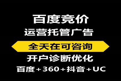 百度竞价代理优化策略：案例分享与借鉴