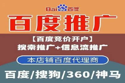 SEM推广竞价策略案例分析